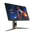 ASUS ROG Swift 360Hz PG259QN 24.5” 1ms G-Sync FHD Gaming Monitor